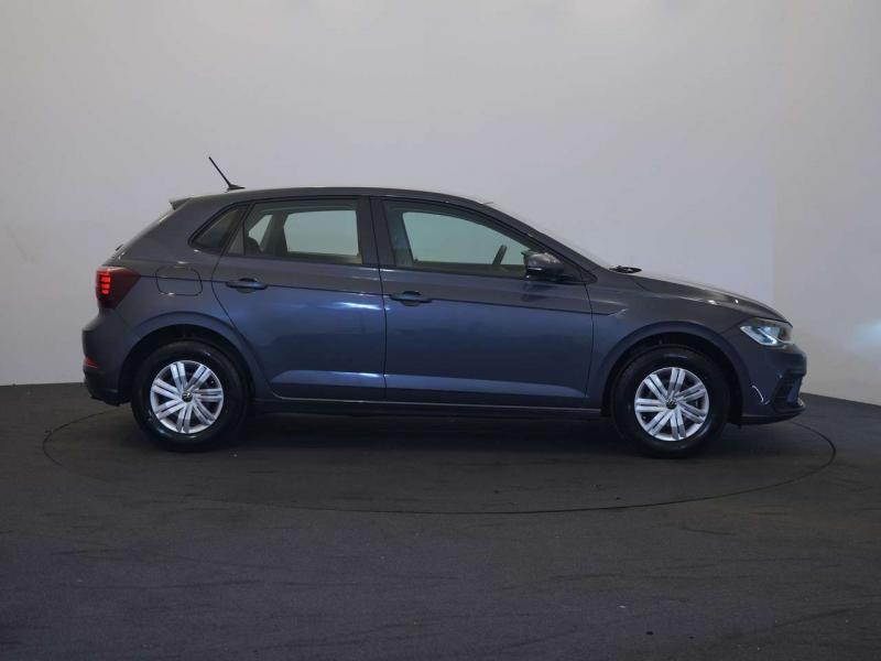 Image thumb annonce 5