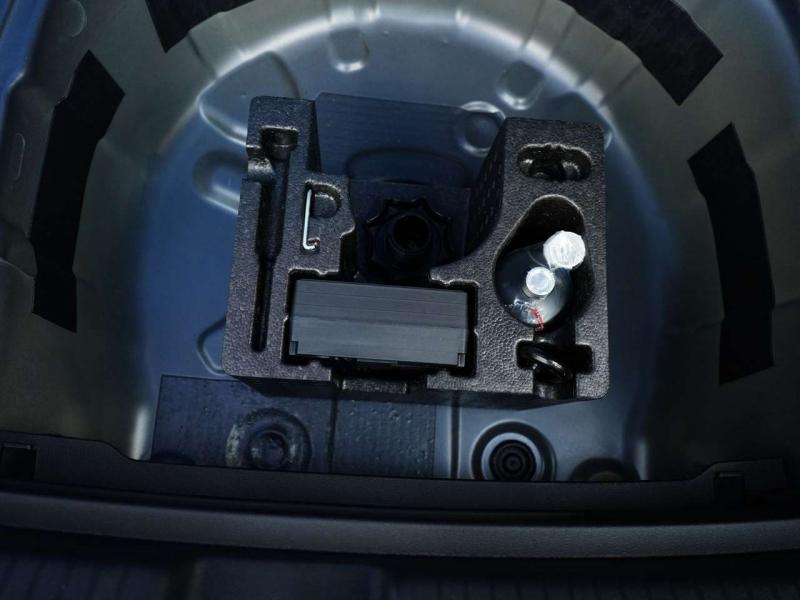 Image thumb annonce 42