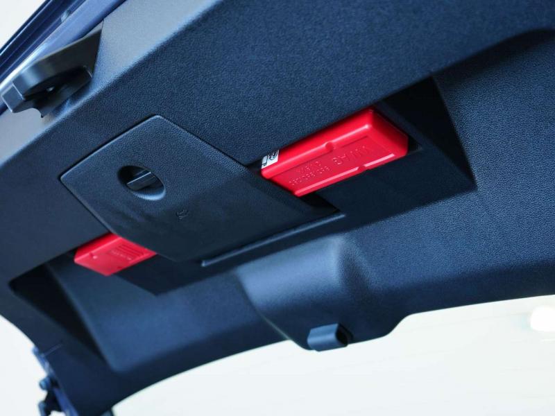 Image thumb annonce 43