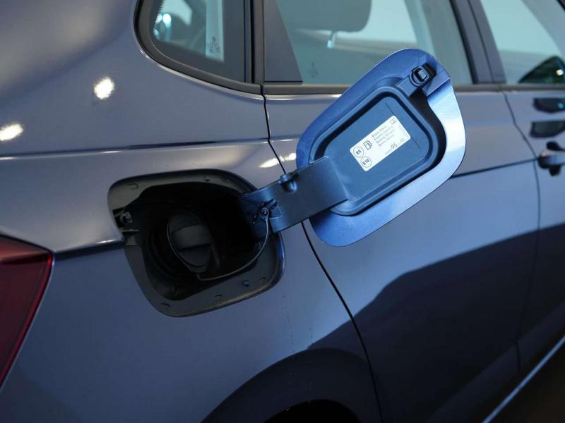 Image thumb annonce 44