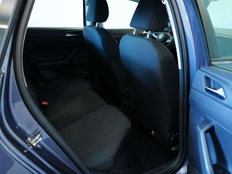 Image thumb annonce 45