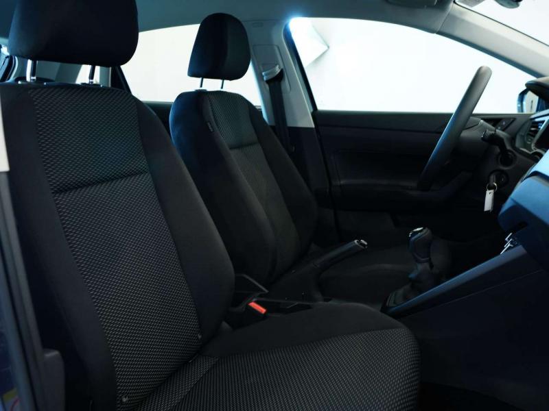 Image thumb annonce 47