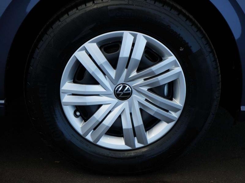 Image thumb annonce 48