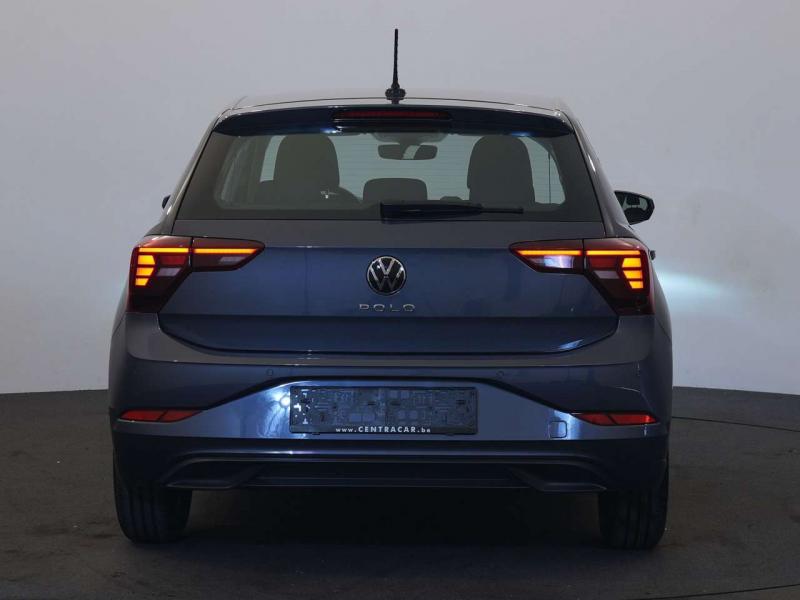 Image thumb annonce 7