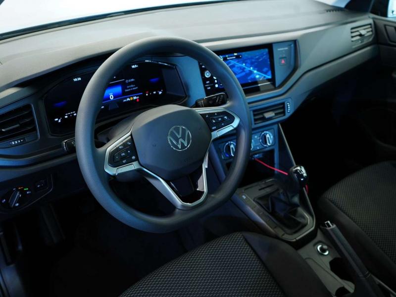 Image thumb annonce 9