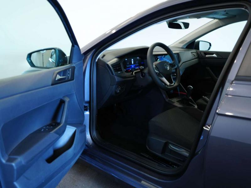 Image thumb annonce 10