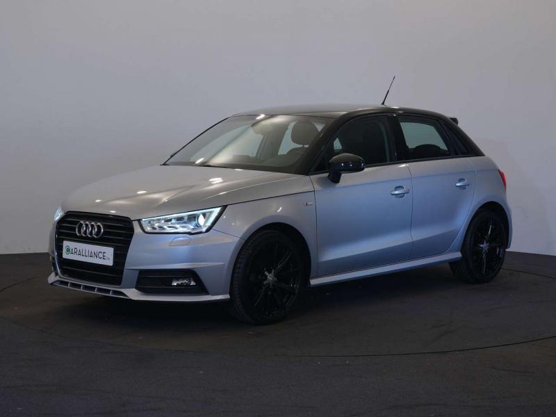 Image thumb annonce 1