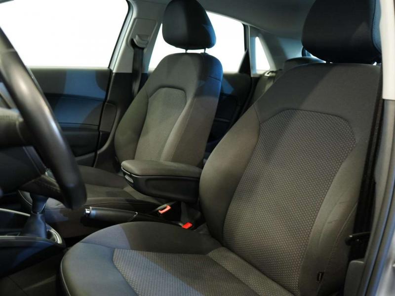 Image thumb annonce 14