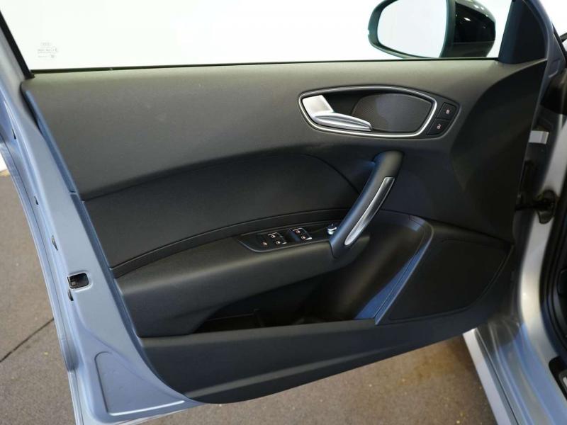 Image thumb annonce 15