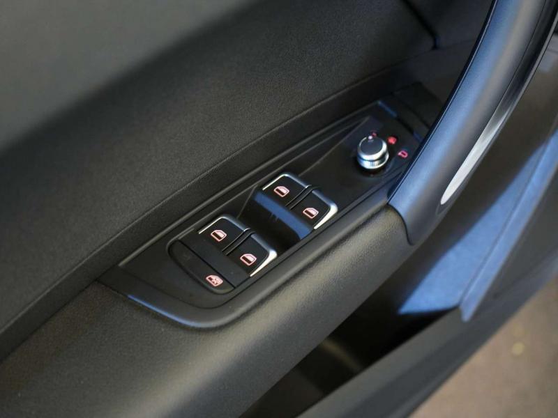 Image thumb annonce 17