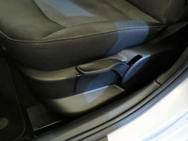 Image thumb annonce 18