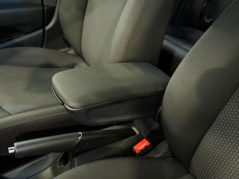 Image thumb annonce 19