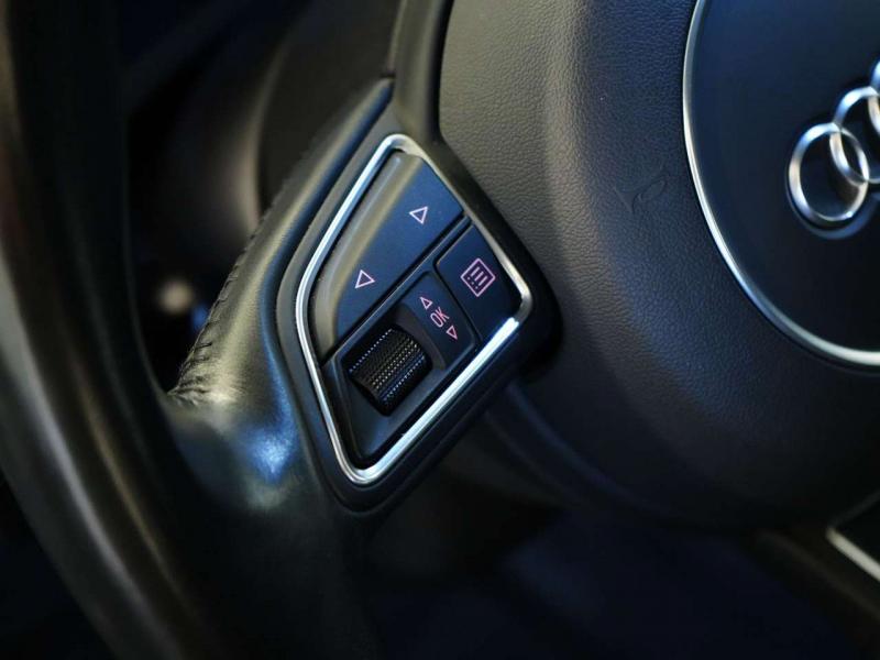 Image thumb annonce 22