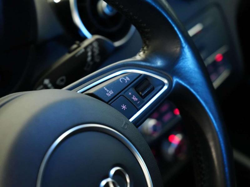 Image thumb annonce 23