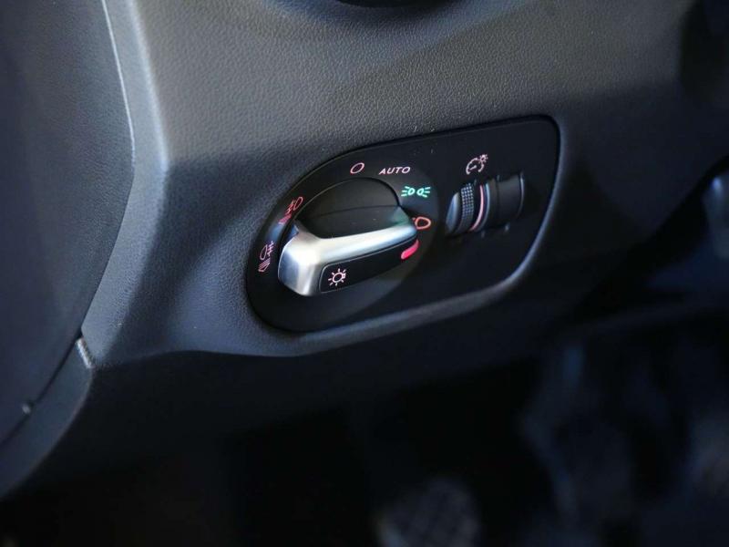 Image thumb annonce 25