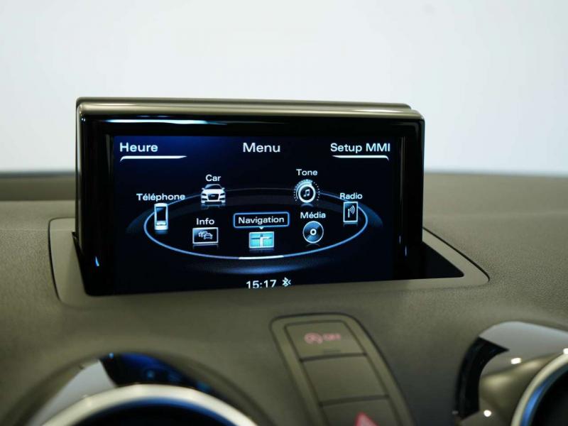 Image thumb annonce 29