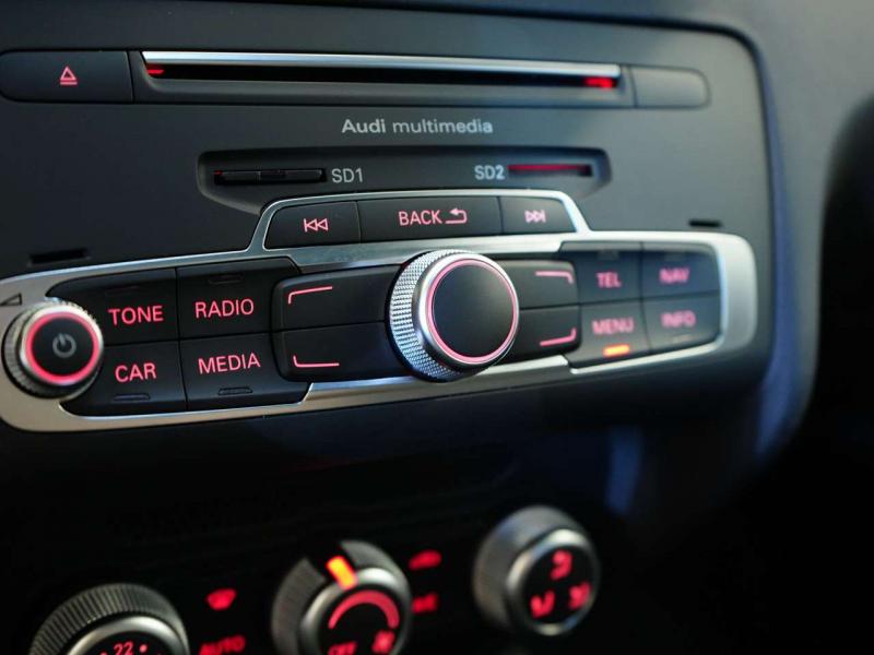 Image thumb annonce 30