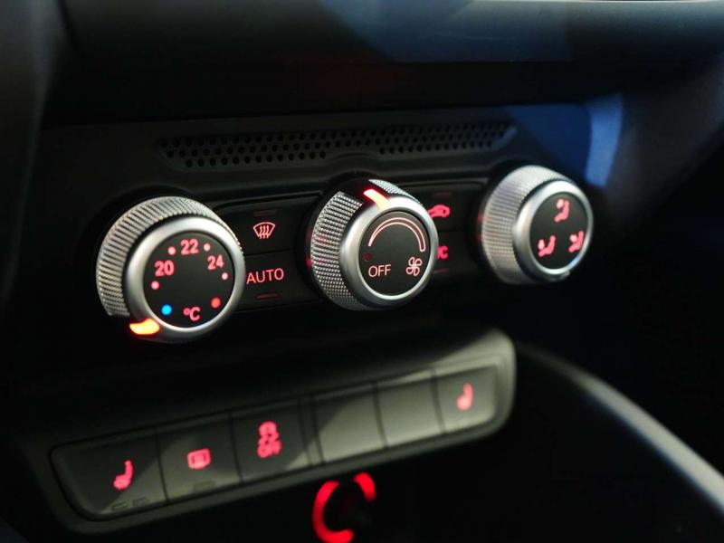 Image thumb annonce 31