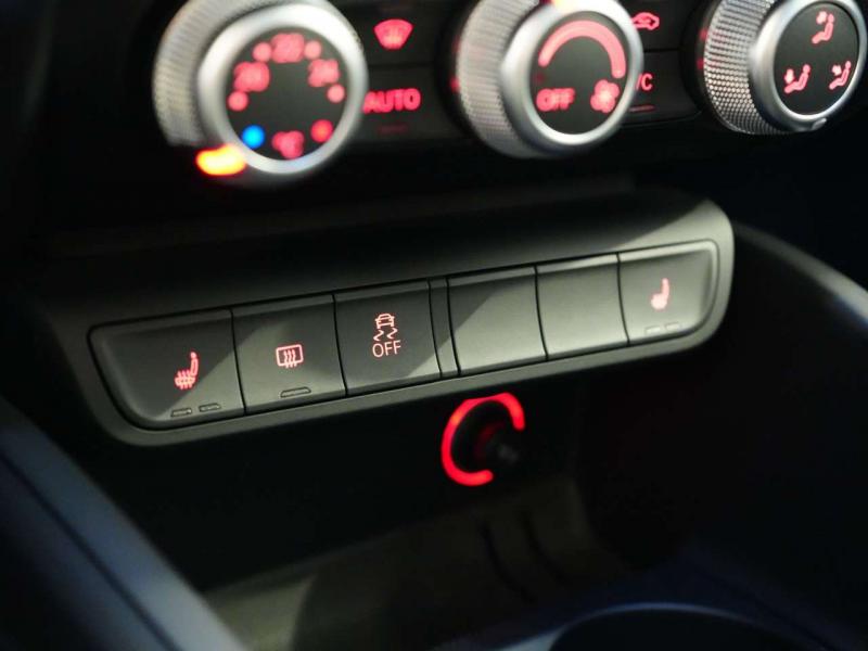 Image thumb annonce 33