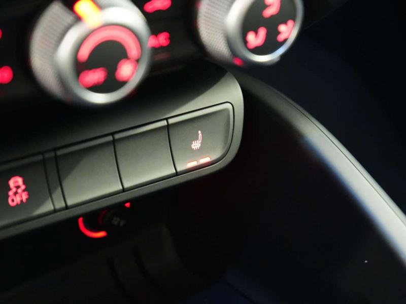 Image thumb annonce 34