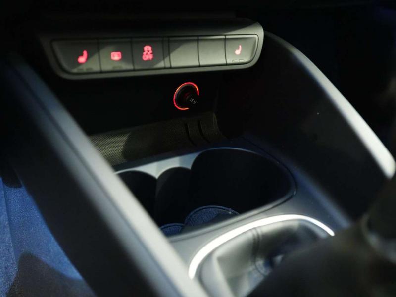 Image thumb annonce 35