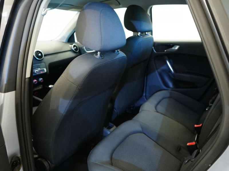 Image thumb annonce 37