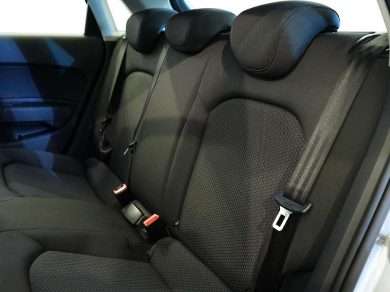 Image thumb annonce 39