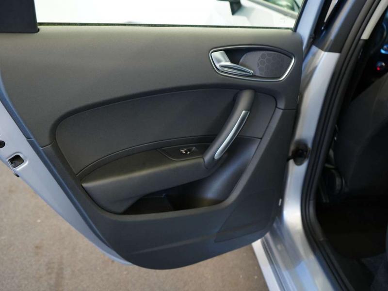 Image thumb annonce 40