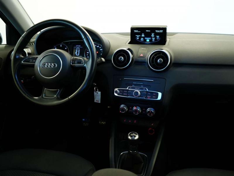 Image thumb annonce 42