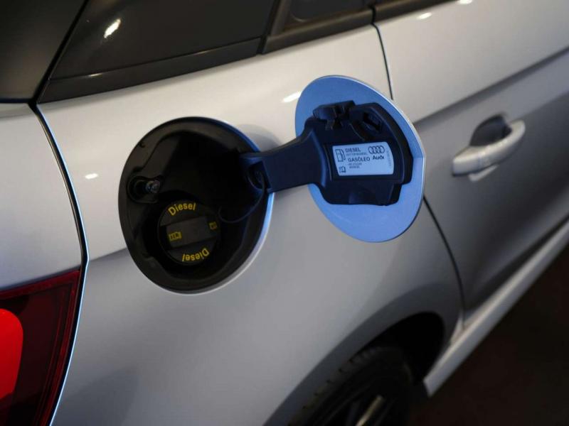 Image thumb annonce 46