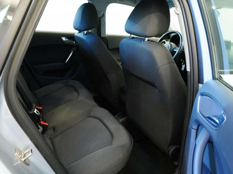 Image thumb annonce 47