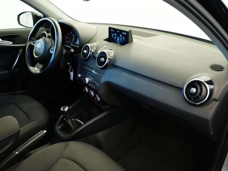 Image thumb annonce 48