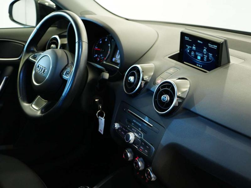 Image thumb annonce 49