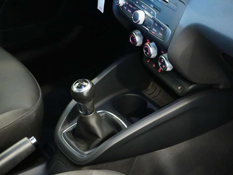 Image thumb annonce 50