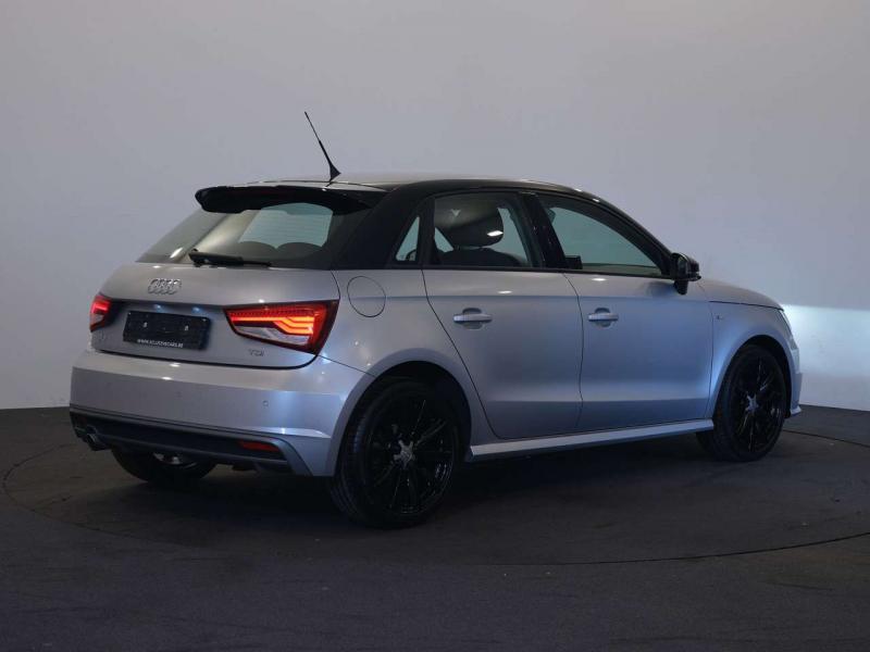 Image thumb annonce 6