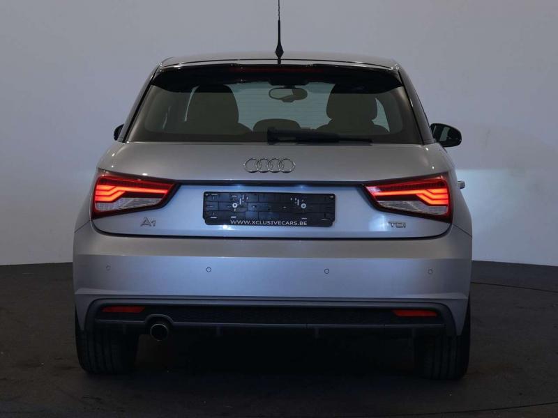 Image thumb annonce 7