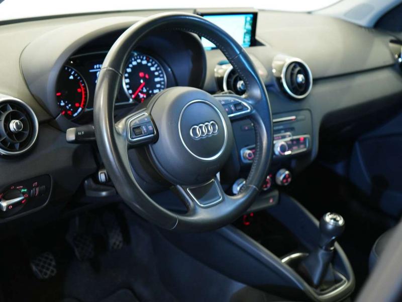 Image thumb annonce 9