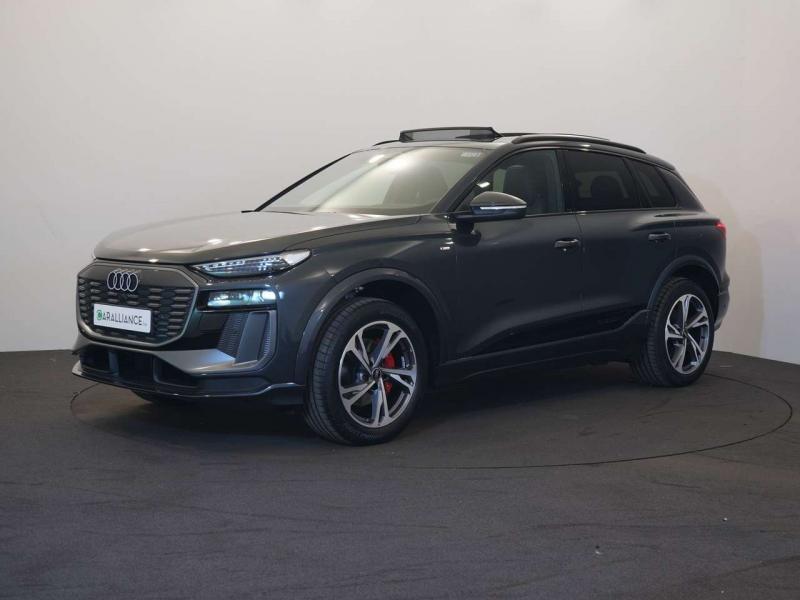 Image thumb annonce 1