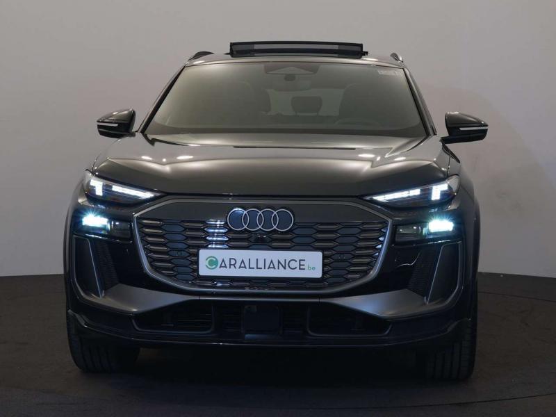 Image thumb annonce 2