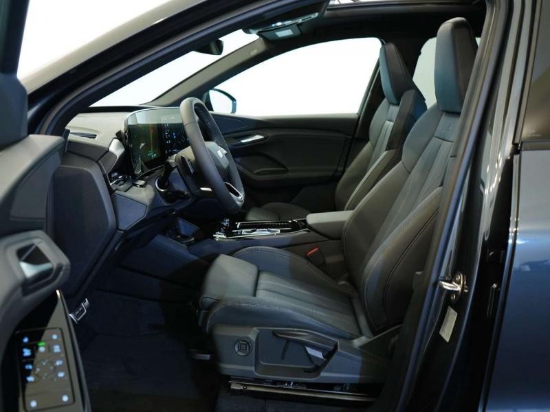 Image thumb annonce 11