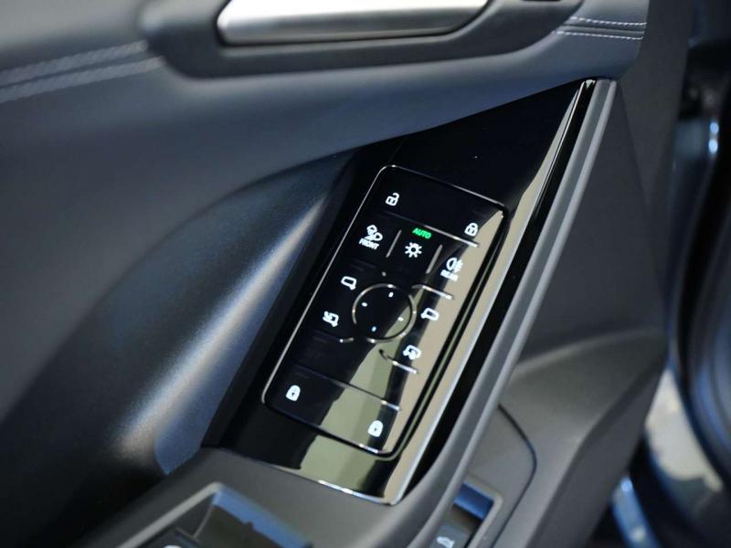 Image thumb annonce 15