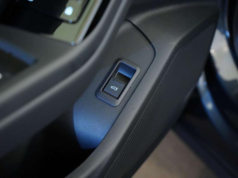 Image thumb annonce 17