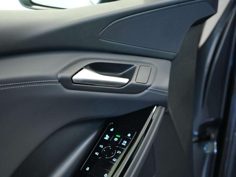 Image thumb annonce 18