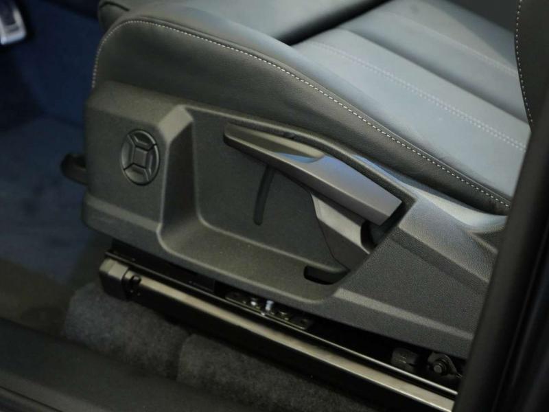 Image thumb annonce 19