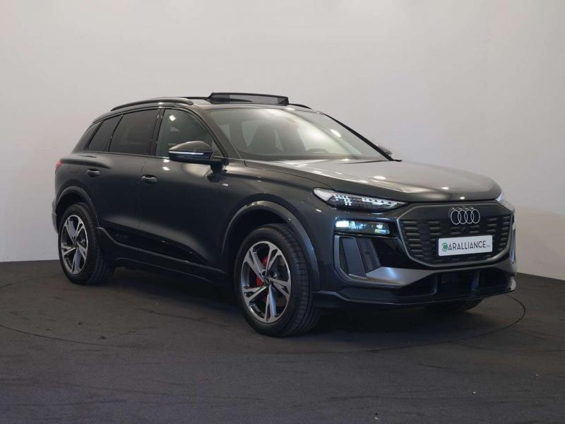 Image thumb annonce 3