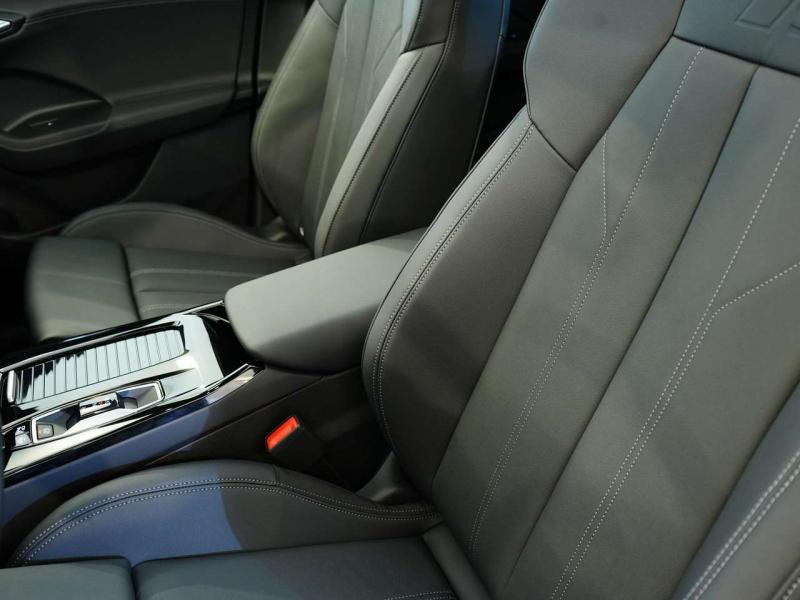 Image thumb annonce 21