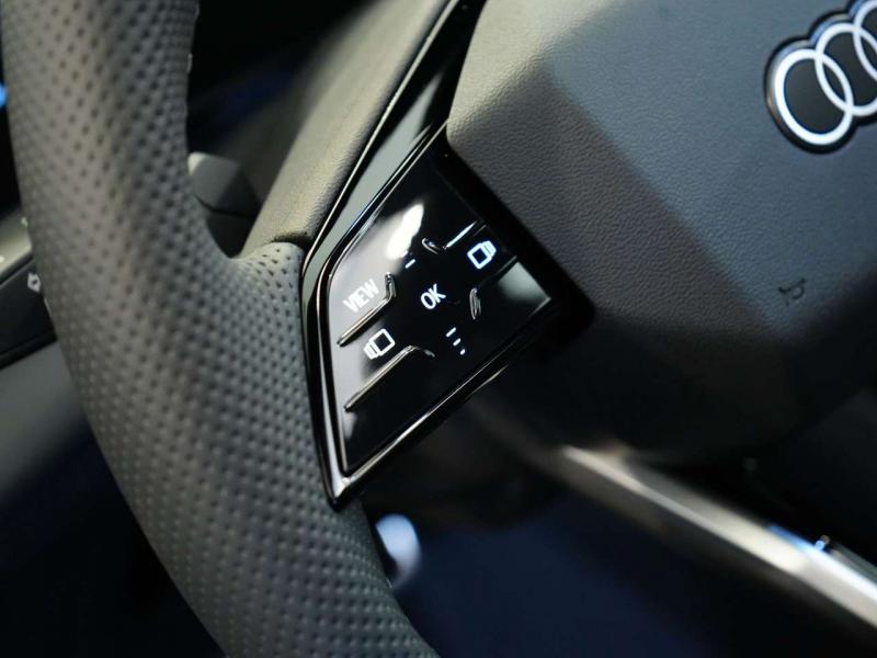 Image thumb annonce 23