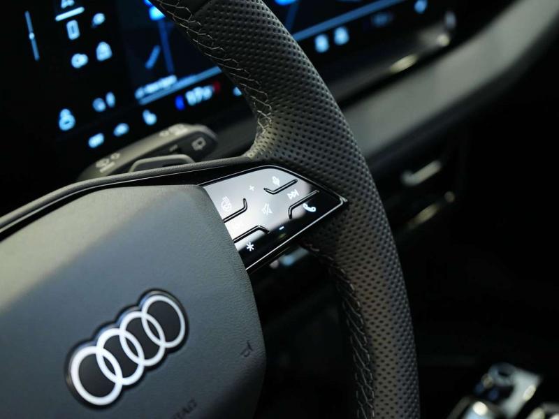 Image thumb annonce 25