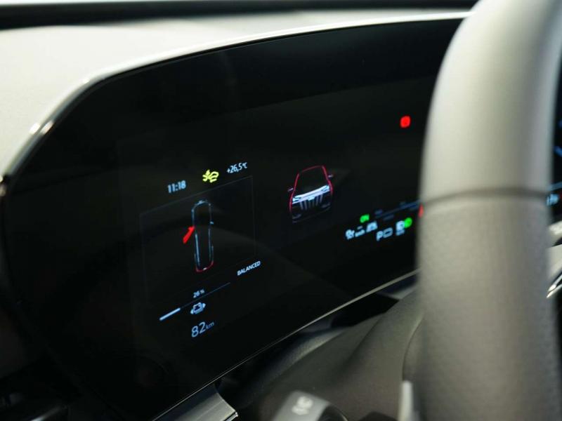 Image thumb annonce 26