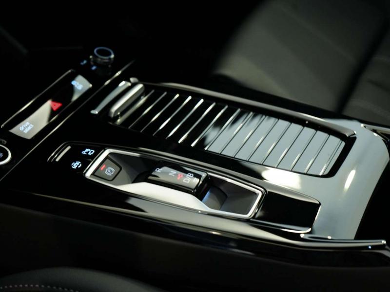 Image thumb annonce 27